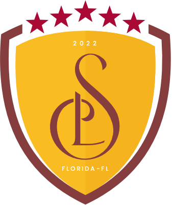 Escudo