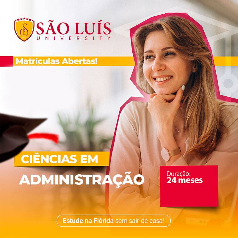 Mestre em Ciências Jurídicas