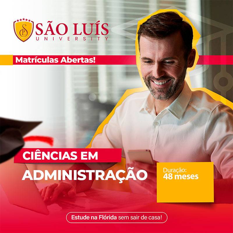 Doutor em Ciências Jurídicas