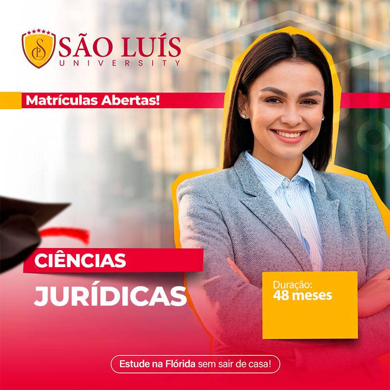 Doutor em Ciências em Administração