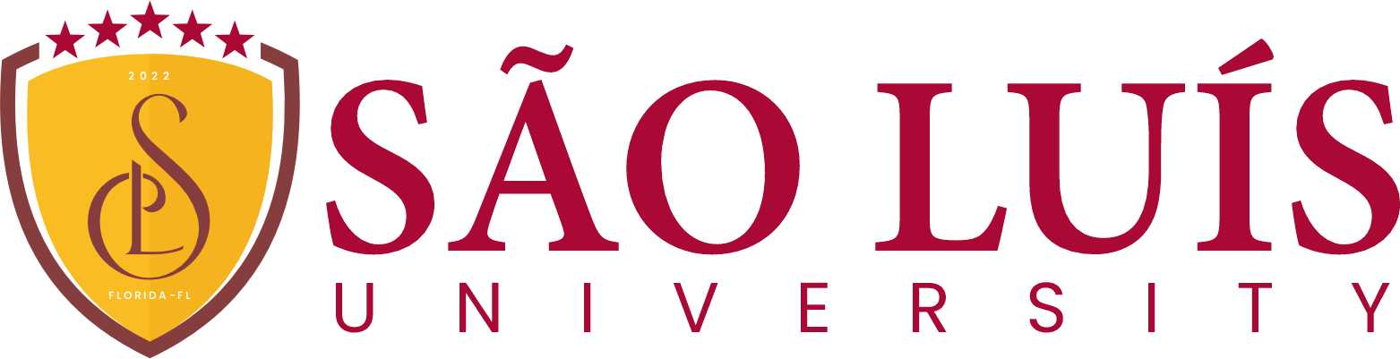 São Luís University